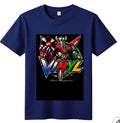 Hip Hop and 80's T shirts