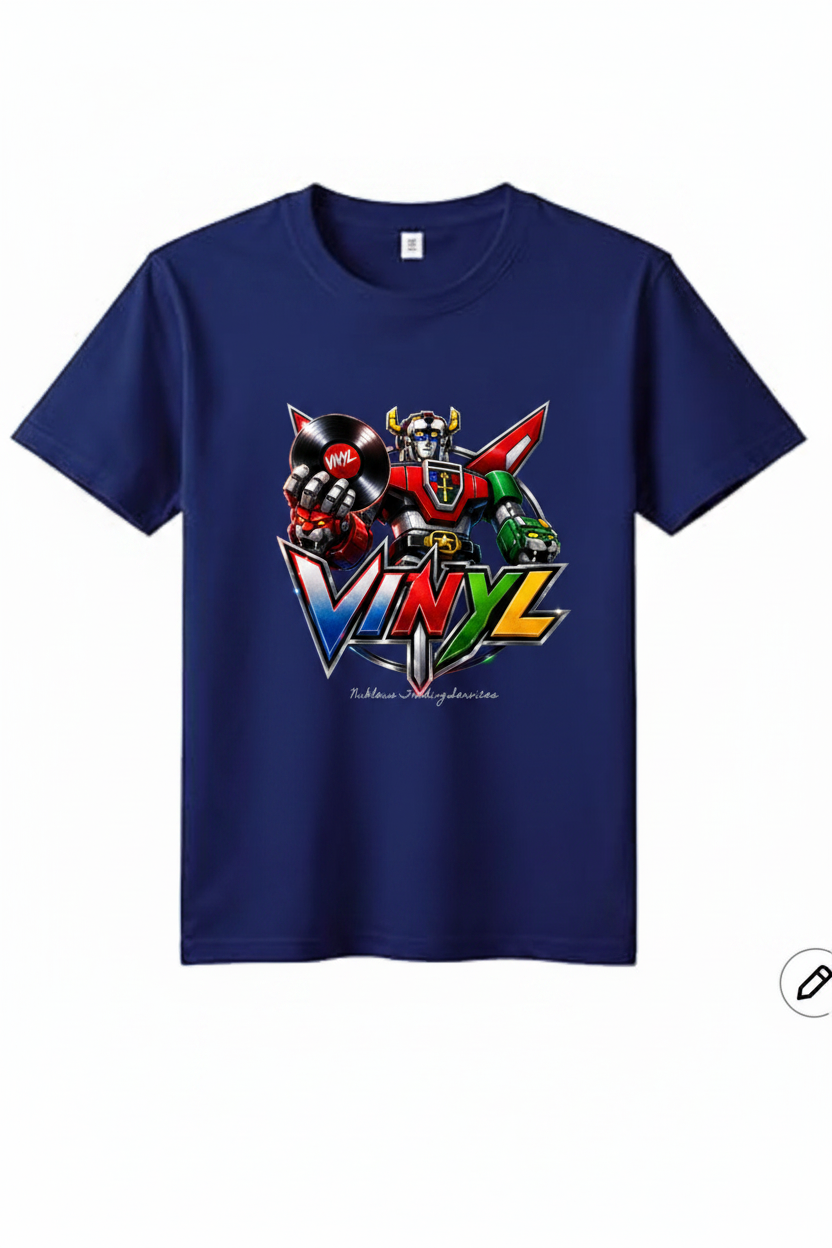 80's Cartoons  &  classic hip hop  come together in this awesome attire for any age ! Man , woman , and child .