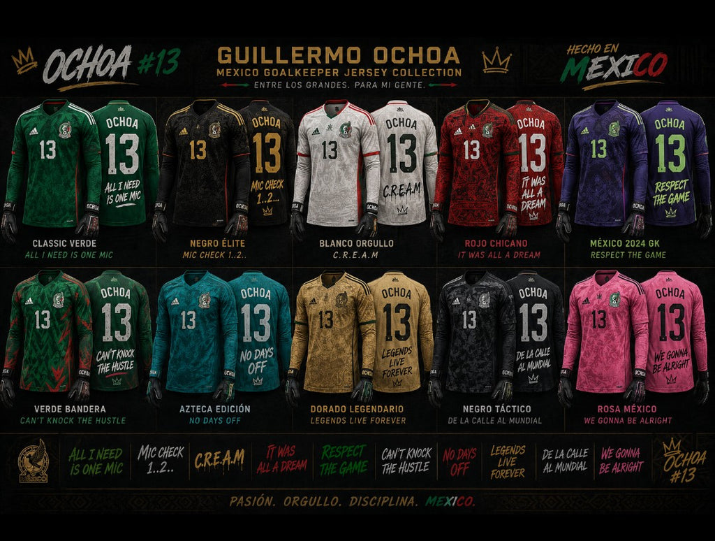 Hip hop soccer jerseys ! Only special order , e- mail registry with your info !
