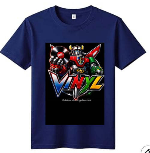 80's Cartoons  &  classic hip hop  come together in this awesome attire for any age ! Man , woman , and child .