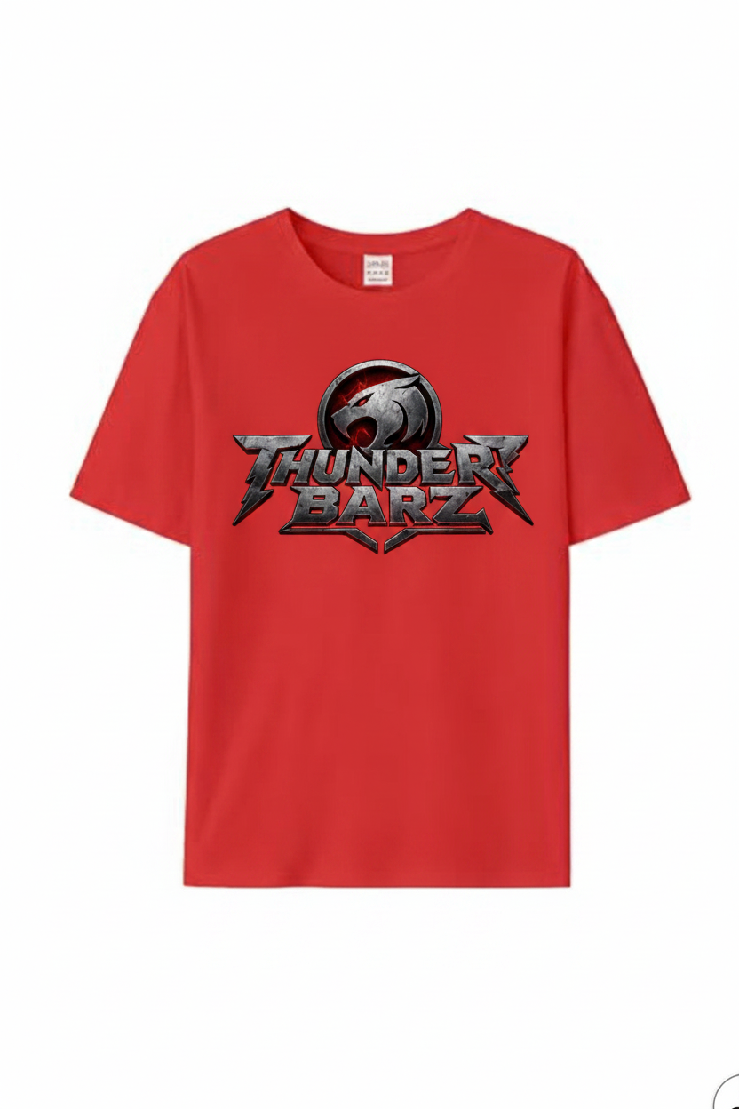 80's Cartoons  &  classic hip hop  come together in this awesome attire for any age ! Man , woman , and child .